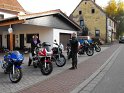 MCE Saisonabschlussfahrt 2011 - 135